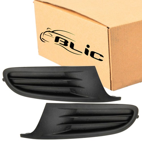 Griglie ventilazione blic - 2,