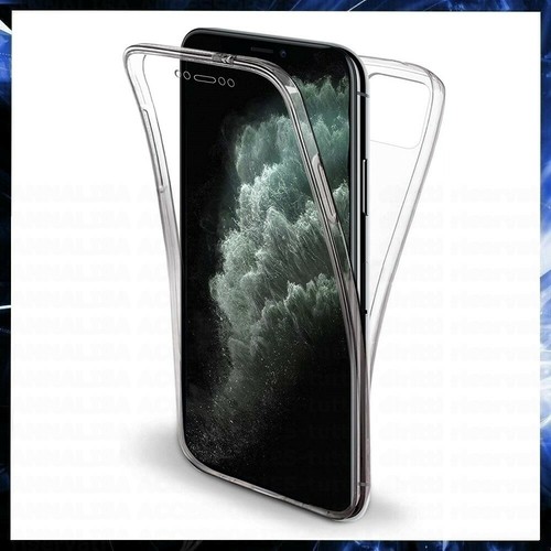 Cover 360 per - per, iphone