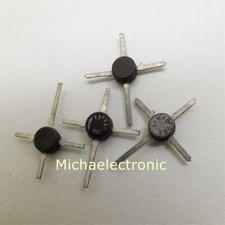 5 pezzi BF981 originale NUOVO