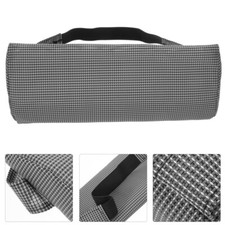  Cuscino Divano Tessuto