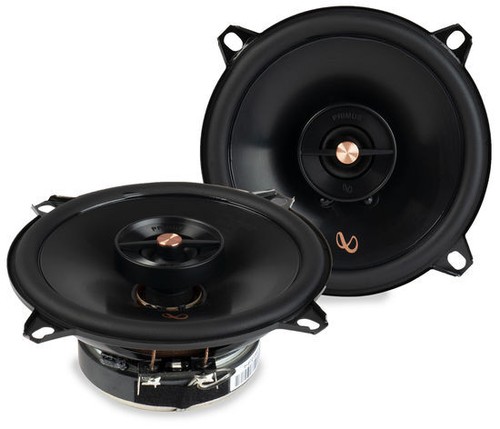 Infinity primus pr5012is - primus,