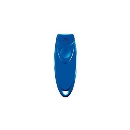 Touch tag chiave di - touch-b,