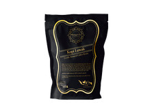 Kopi Luwak Chicchi di caffè