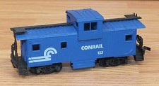 Originale AHM Conrail 123 ROCO