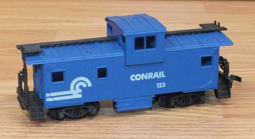 Originale ahm conrail 123 - originale,