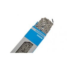 Catena shimano ultegra 10v - ultegra,