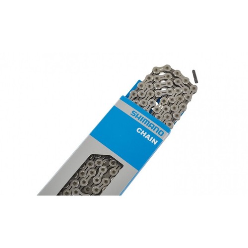 Catena shimano ultegra - catena,