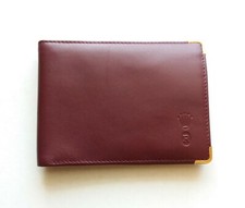 ROLEX Portafoglio Wallet