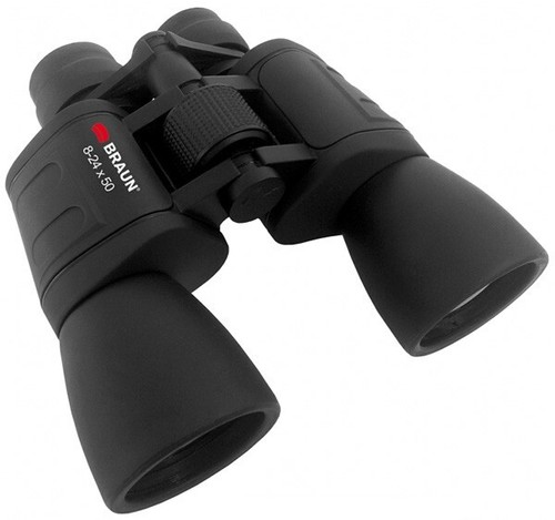 Zoom binocolo 50 porro - zoom,