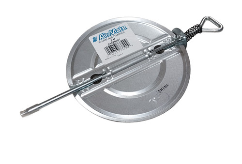 Airmate 01820007