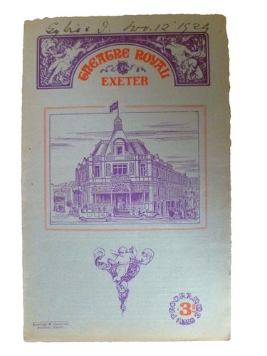 1929 love lies gilbert - love,
