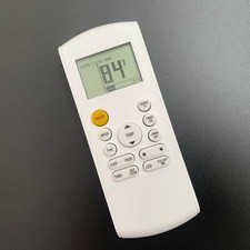 Telecomando per Condizionatore