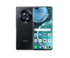 SMARTPHONE HONOR MAGIC4 PRO 5G