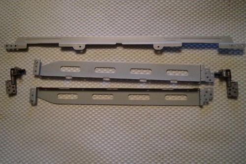 Set completo cerniere - completo,