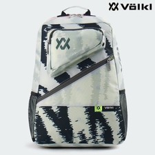 VOLKL 2024 Zebra Euro Backpack