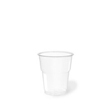 300 | 1000 Bicchieri Kristal