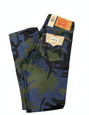 Levi's Men's 501 Original