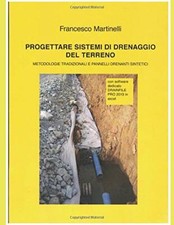 Progettare Sistemi Di