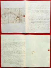 GG1159-STATO PONTIFICIO