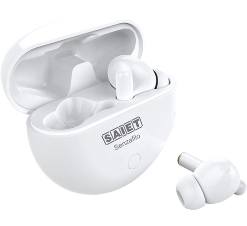 Cuffie auricolari bluetooth - cuffie,