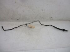 Olio Linea di Trasmissione