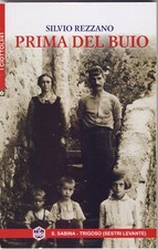 Prima del buio. Religiosità