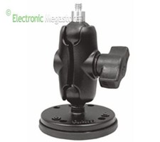 SUPPORTO MAGNETICO RAM