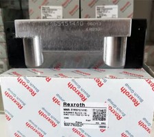 Nuovo R165151410 Rexroth