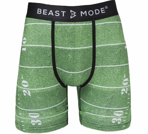 Psd underwear campo - underwear,