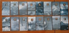 Libri musica classica - libri,