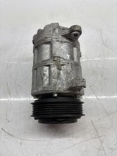Compressore Aria Condizionata