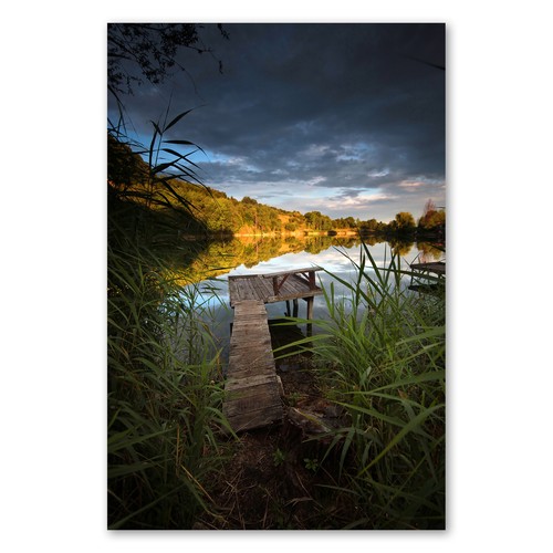 Postereck 0648 poster - postereck,