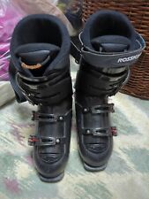 Rossignol Axium Alpine Ski