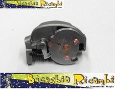 2016 - SCATOLA CAMBIO FRIZIONE