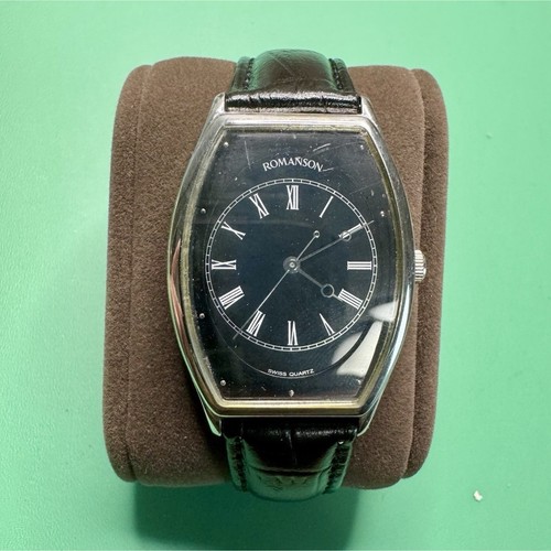Orologio romanson adel - orologio,