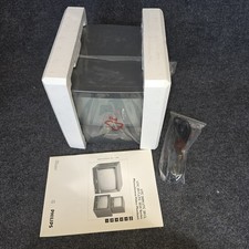 Philips ltc 2012 crt - ltc, 9"
