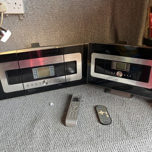 Philips wac700 streamium - wac700,