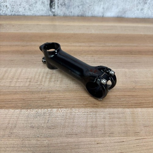 Miglio basso specialized - miglio,
