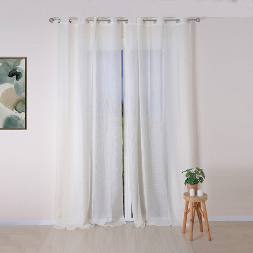 Tenda arredo filtrante - , betty