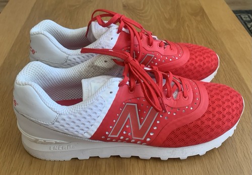 Scarpe ginnastica uomo - scarpe, new