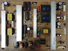 EAX63330002 EAY62171202 Fuente