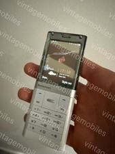 Lenovo s800 trasparente - lenovo,