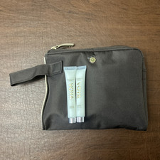 Kit cortesia uomo Emirates