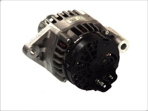 Alternatore denso dan994 - denso,