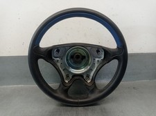 A1704600803 volante 101014 - volante, /