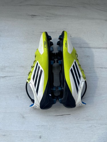 Scarpe calcio adidas - da,
