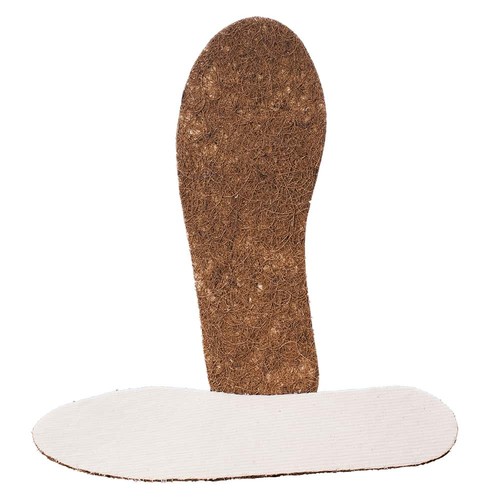 Solette scarpe cocco - ,