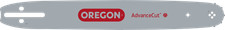 Nuova motosega Oregon OEM