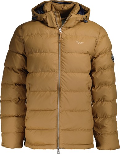 Nuovo giacca uomo gant - giacca,