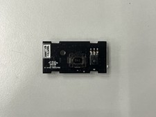 RICEVITORE PER TV LG 32LE3308